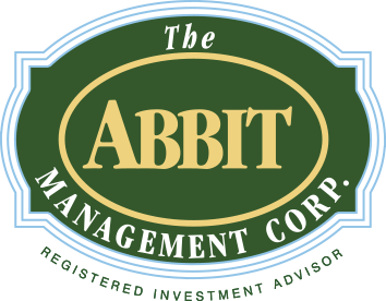 The Abbit Management Corp.